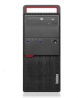 Lenovo PC M900 TOWER i5-6500 8GB DDR4 256GB SSD - Ricondizionato